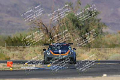media/Oct-28-2023-Nasa (CVR) (Sat) [[914d9176e3]]/Race Group C/Race 1 Set 2/
